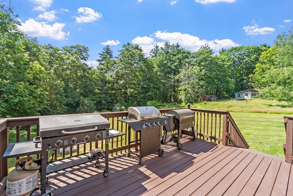 700 New Ipswich Road Ashby, MA 01431 - Photo 39 of 41