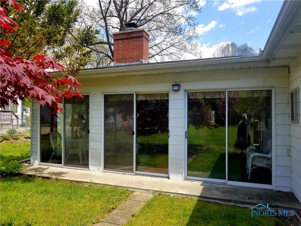 5339 Rowland Road Toledo, OH 43613 - Photo 4 of 24 Gallery Image 4