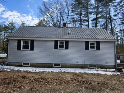105 Boyle Road North Berwick, ME 03906 - Photo 22 of 26 image000001 2