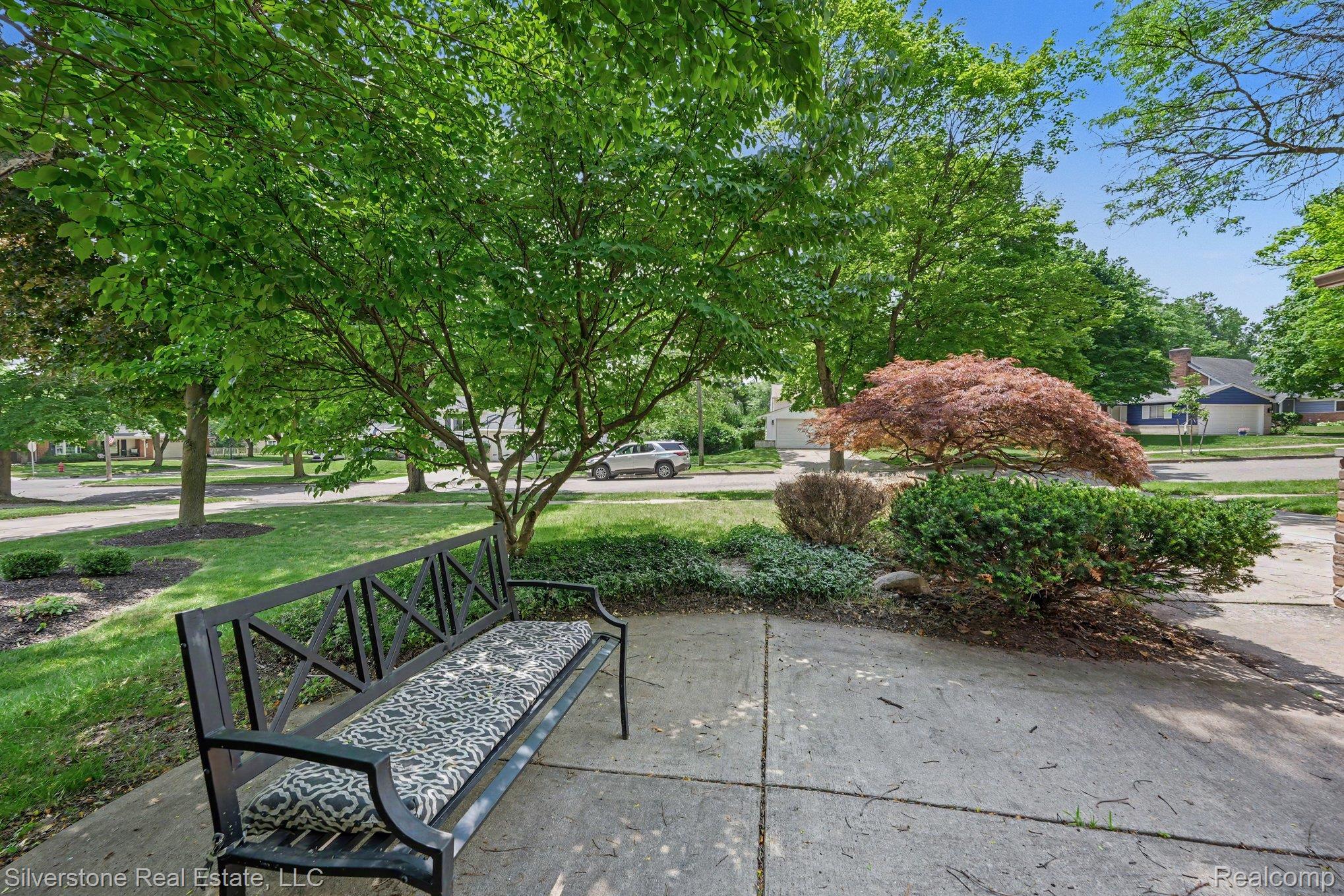 547 Reed Street Northville, MI 48167 - Photo 32 of 38 032_file_3655.jpg