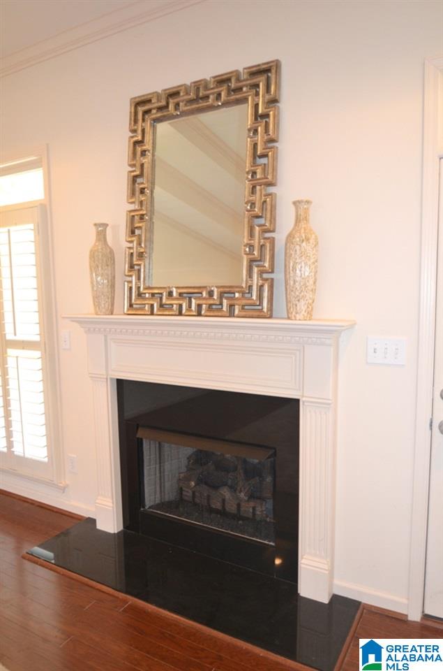 5405 Creekside Lane Birmingham, AL 35244 - Photo 23 of 50