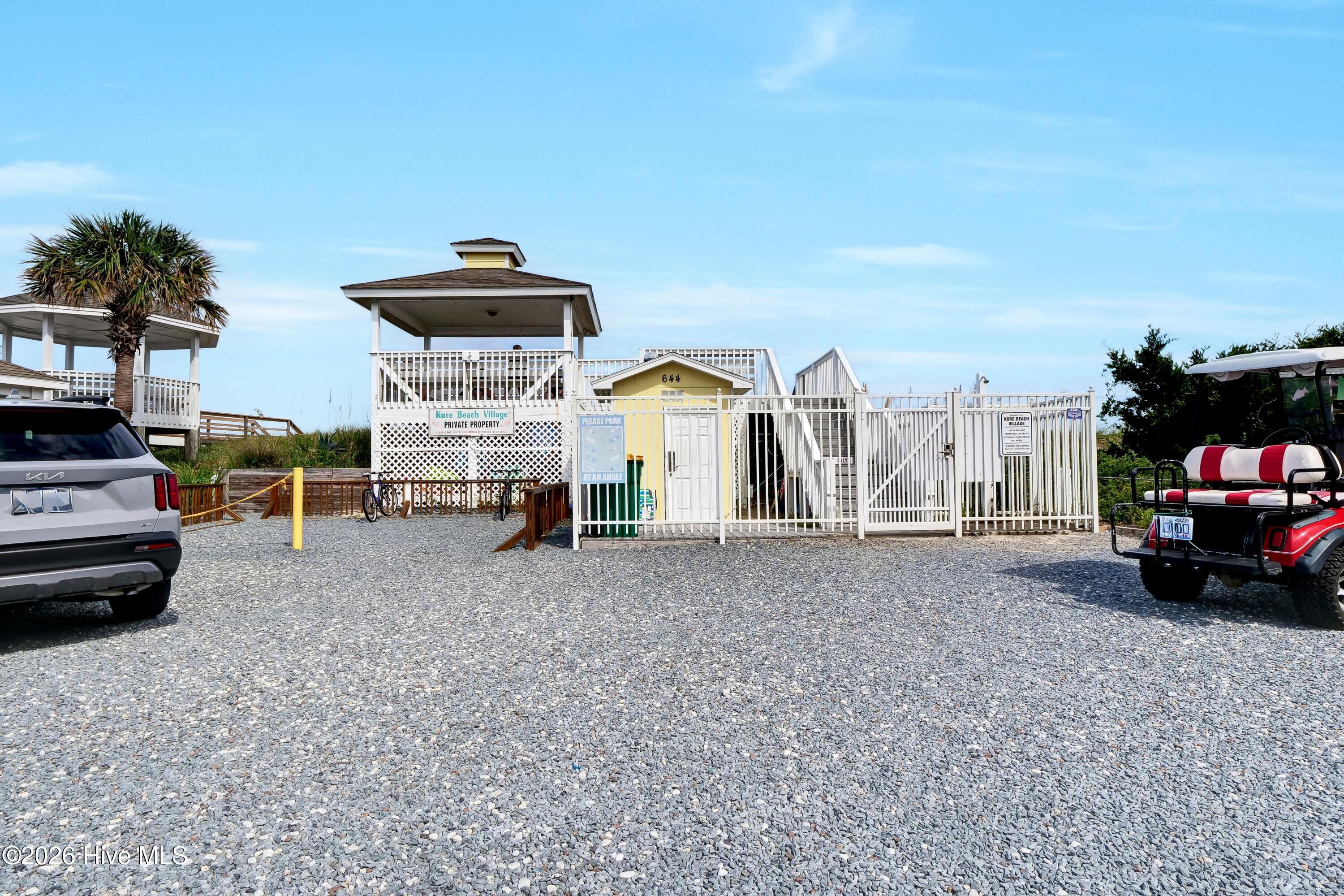714 Sloop Pointe Lane Kure Beach, NC 28449 - Photo 87 of 91 091_p1633908_279