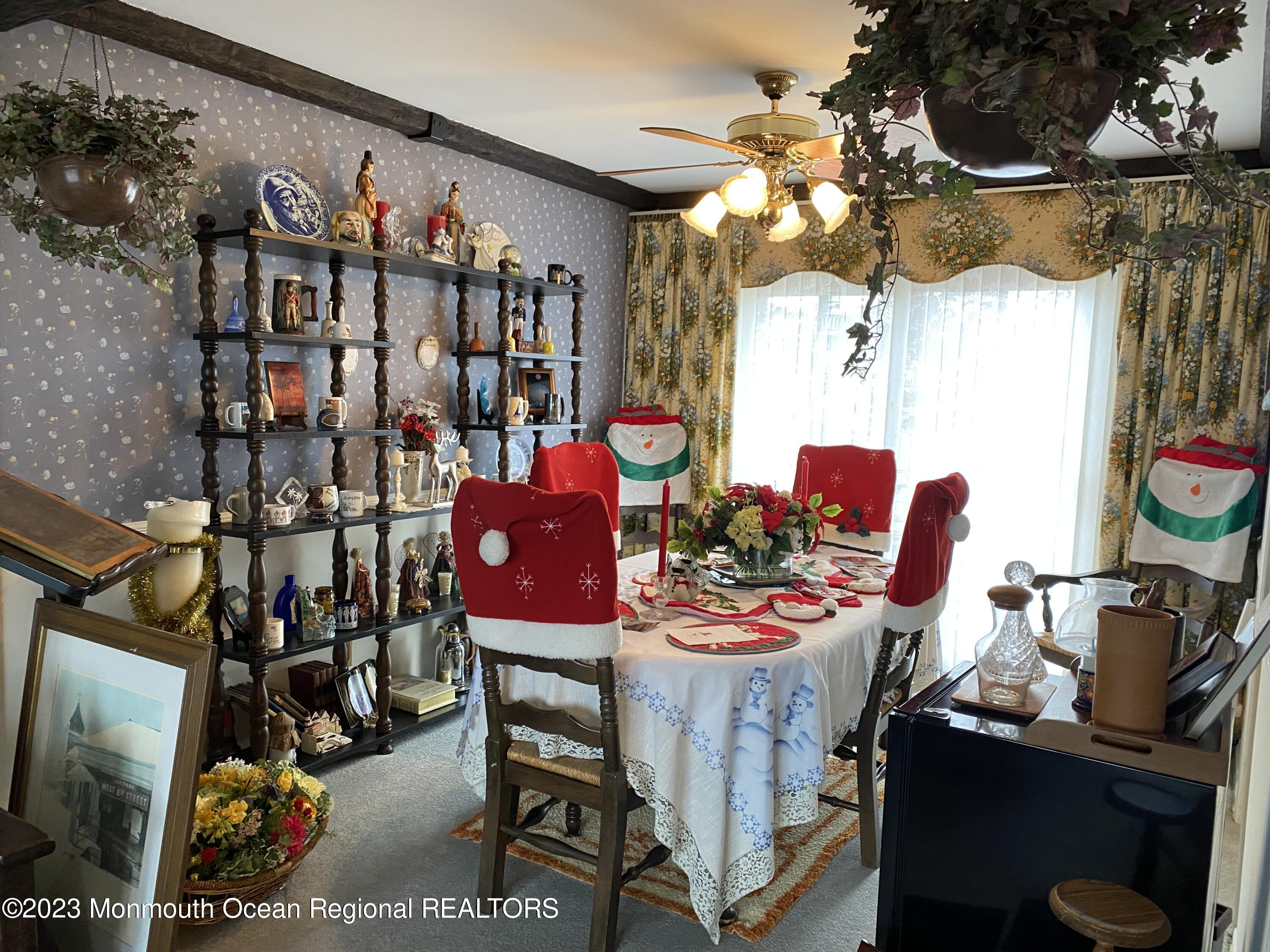 445 South Riverside Drive Neptune, NJ 07753 - Photo 15 of 52 IMG_3044