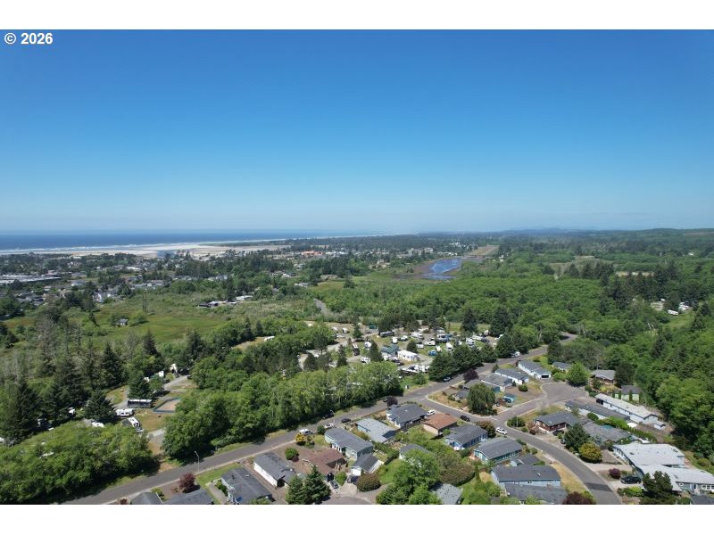 401 Hillside Loop Seaside, OR 97138 - Photo 7 of 48