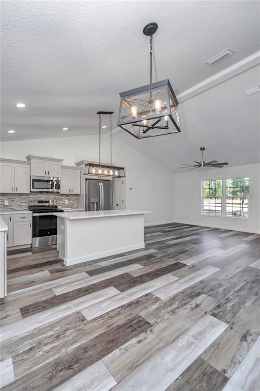 18471 Southwest 66th Loop Dunnellon, FL 34432 - Photo 21 of 70 Gallery Image 21