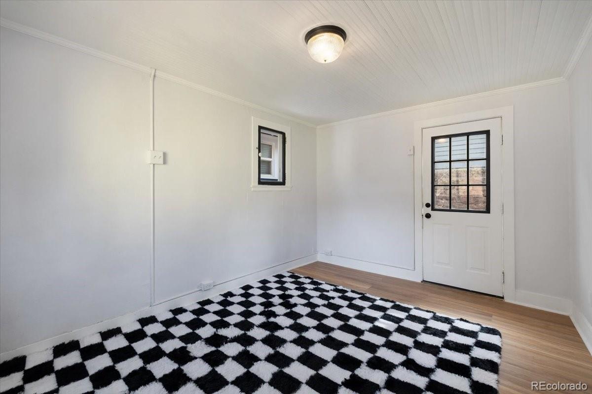 125 Ruxton Avenue, Unit R Manitou Springs, CO 80829 - Photo 33 of 41