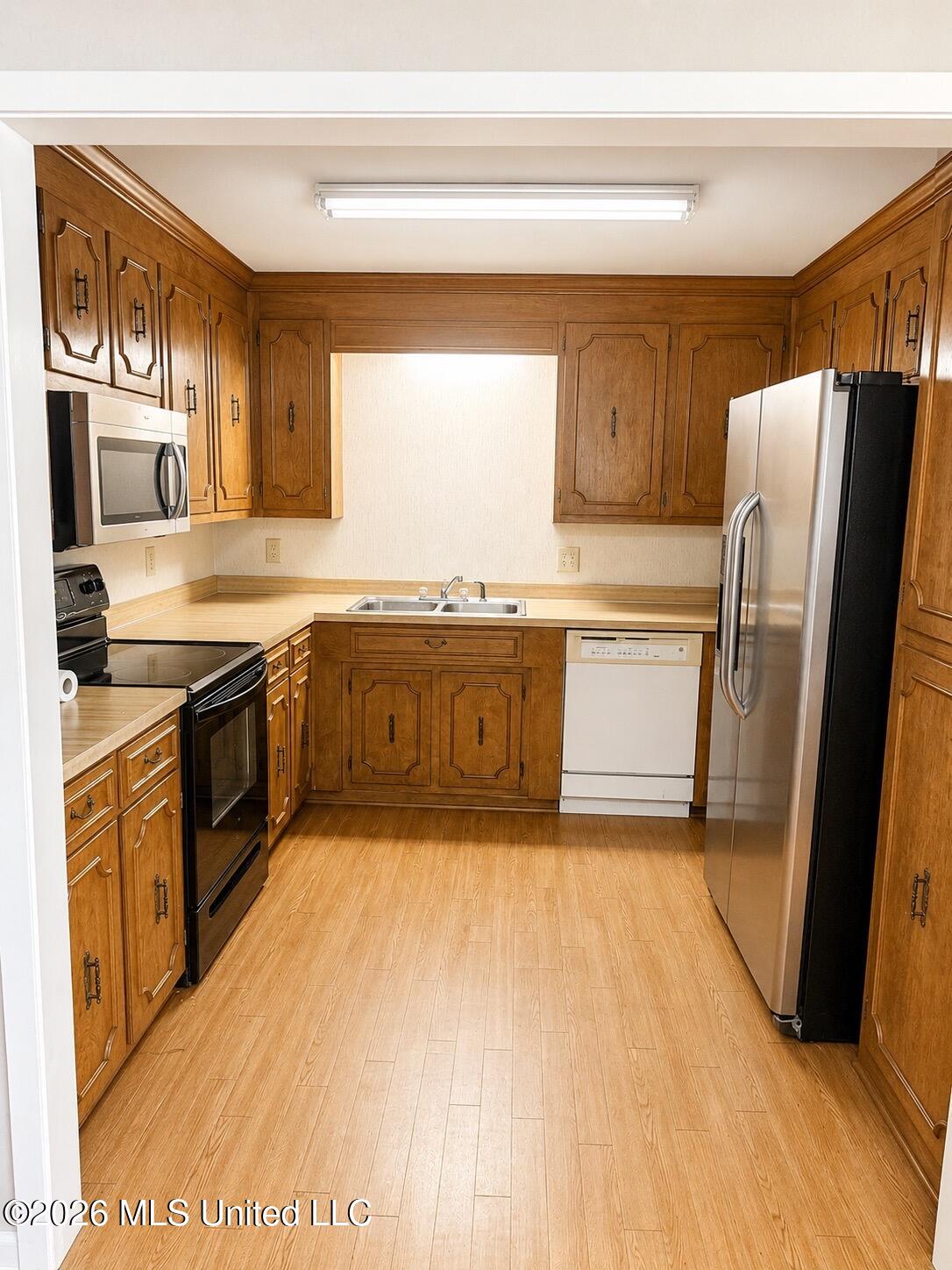 3847 Old Jackson Road Forest, MS 39074 - Photo 6 of 16 Image-1 (1)