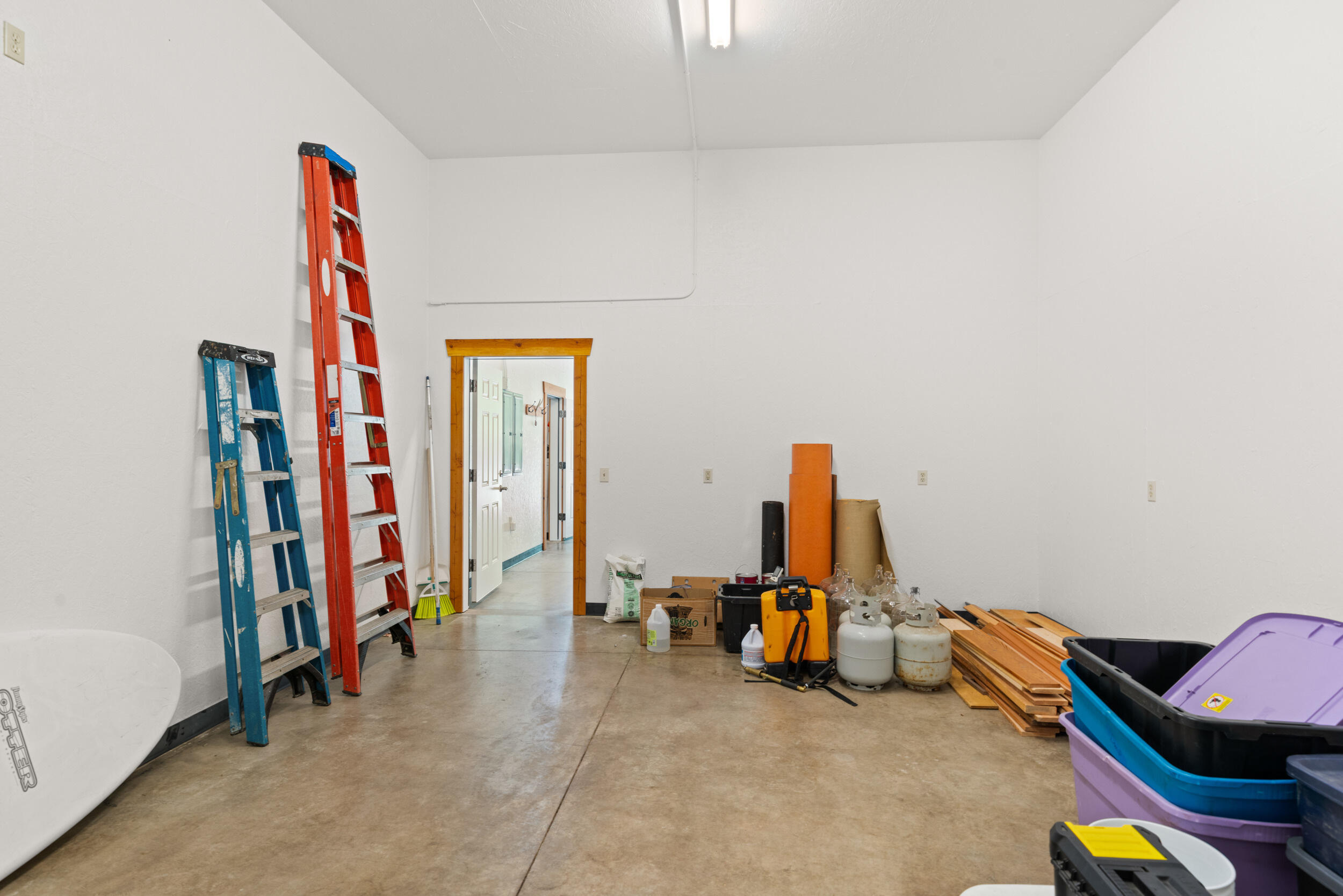 1700 Tyler Creek Road Ashland, OR 97520 - Photo 43 of 58