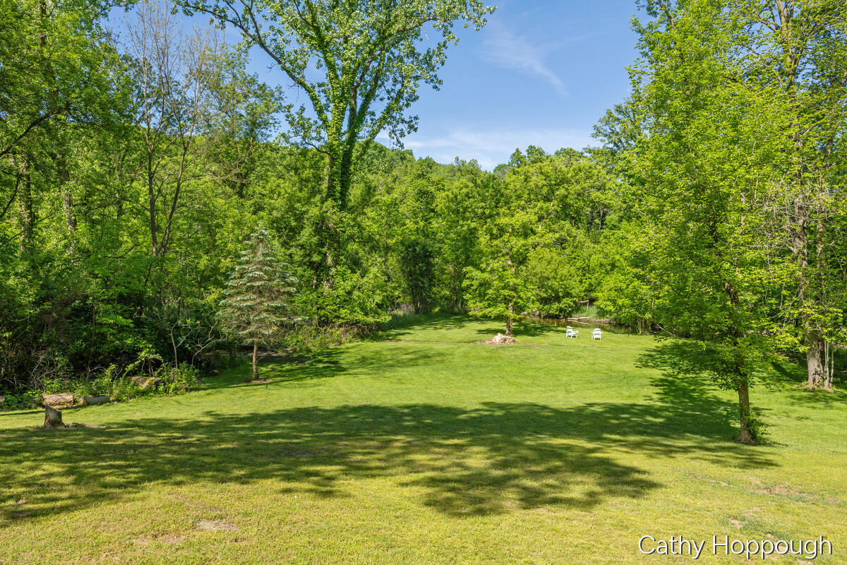 470 Caroline Street Ionia, MI 48846 - Photo 51 of 69 470-Caroline_051