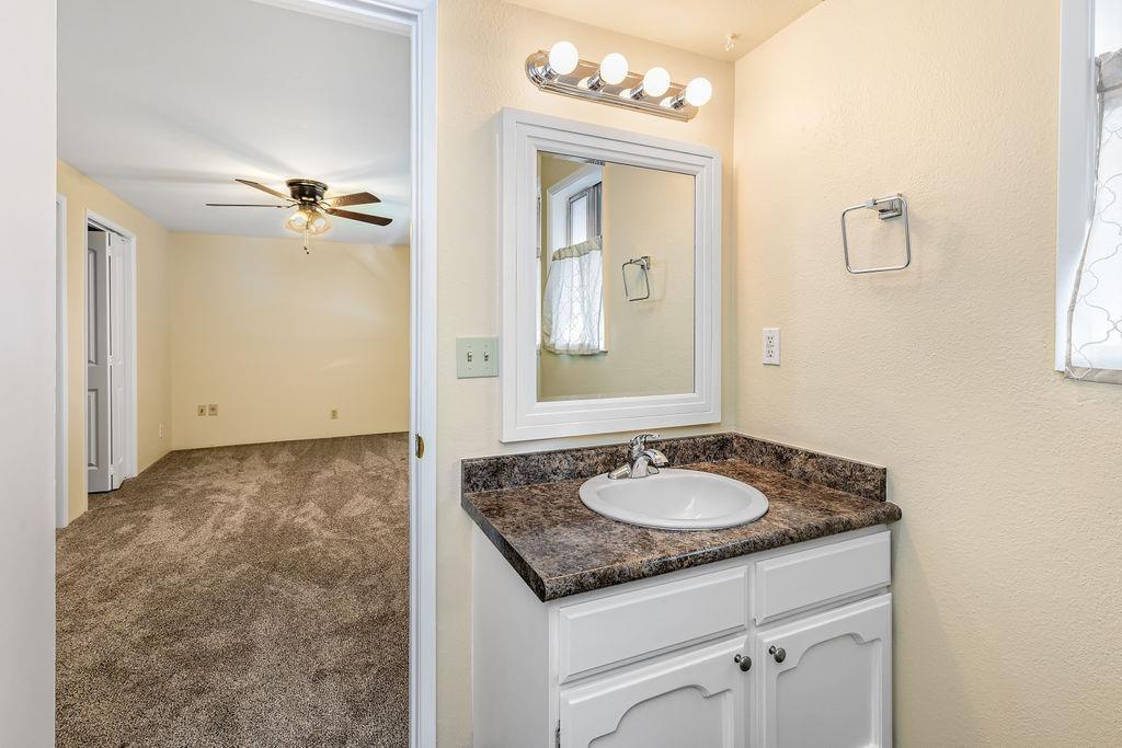 1135 Freeman Road Central Point, OR 97502 - Photo 21 of 31 Additional Photo