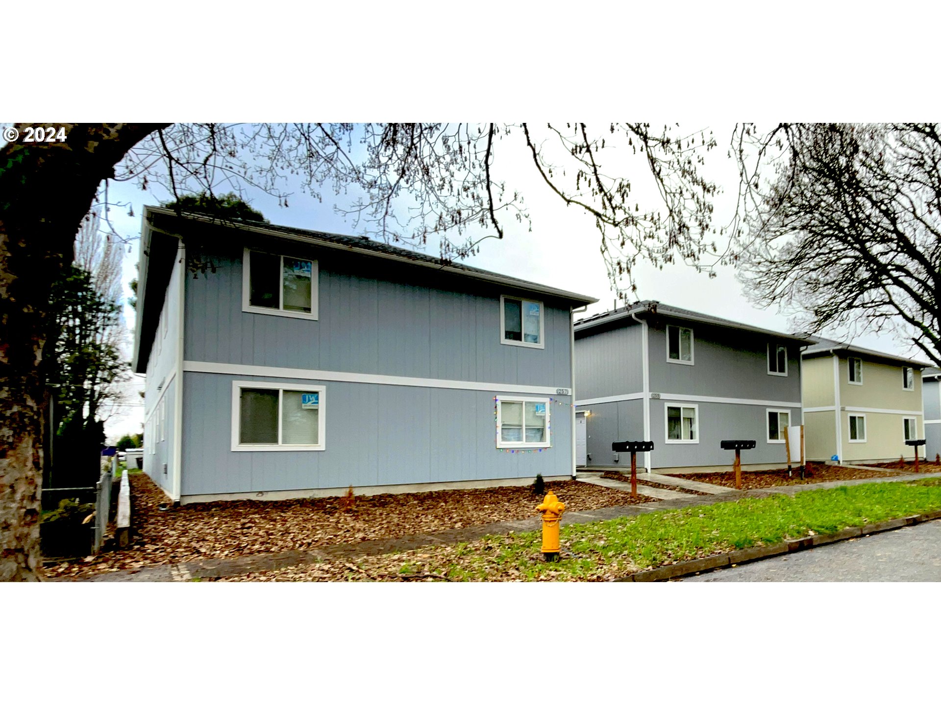 259 20th Avenue Longview, WA 98632 - Photo 15 of 15