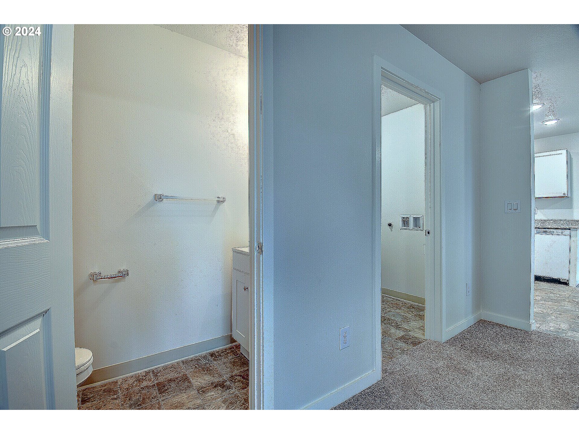 259 20th Avenue Longview, WA 98632 - Photo 8 of 15
