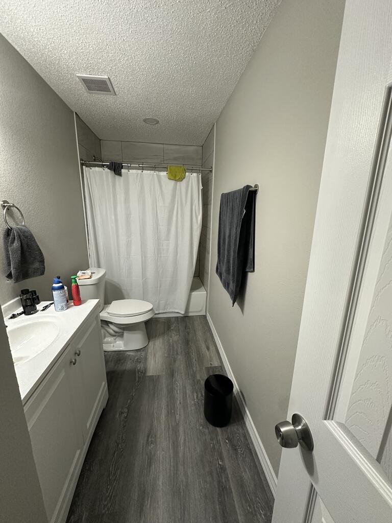 4008 Vicky Street Big Spring, TX 79720 - Photo 6 of 14 Gallery Image 6