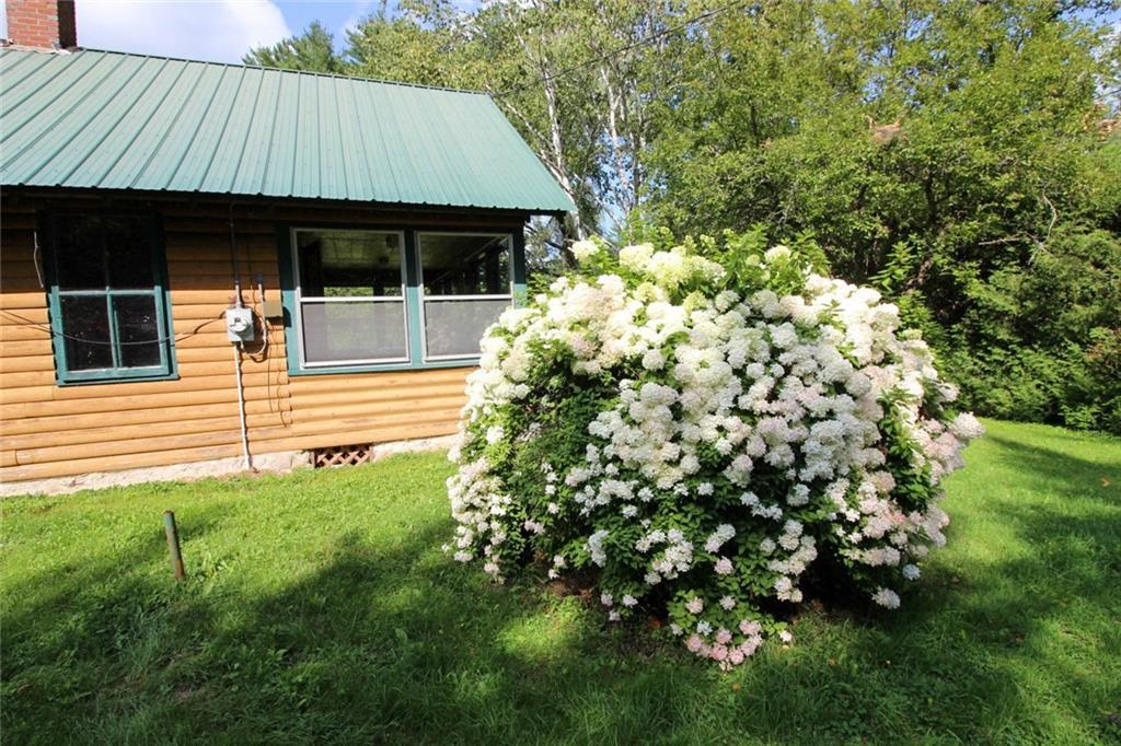 1014 Swift River Road Byron, ME 04275 - Photo 25 of 31 Photo