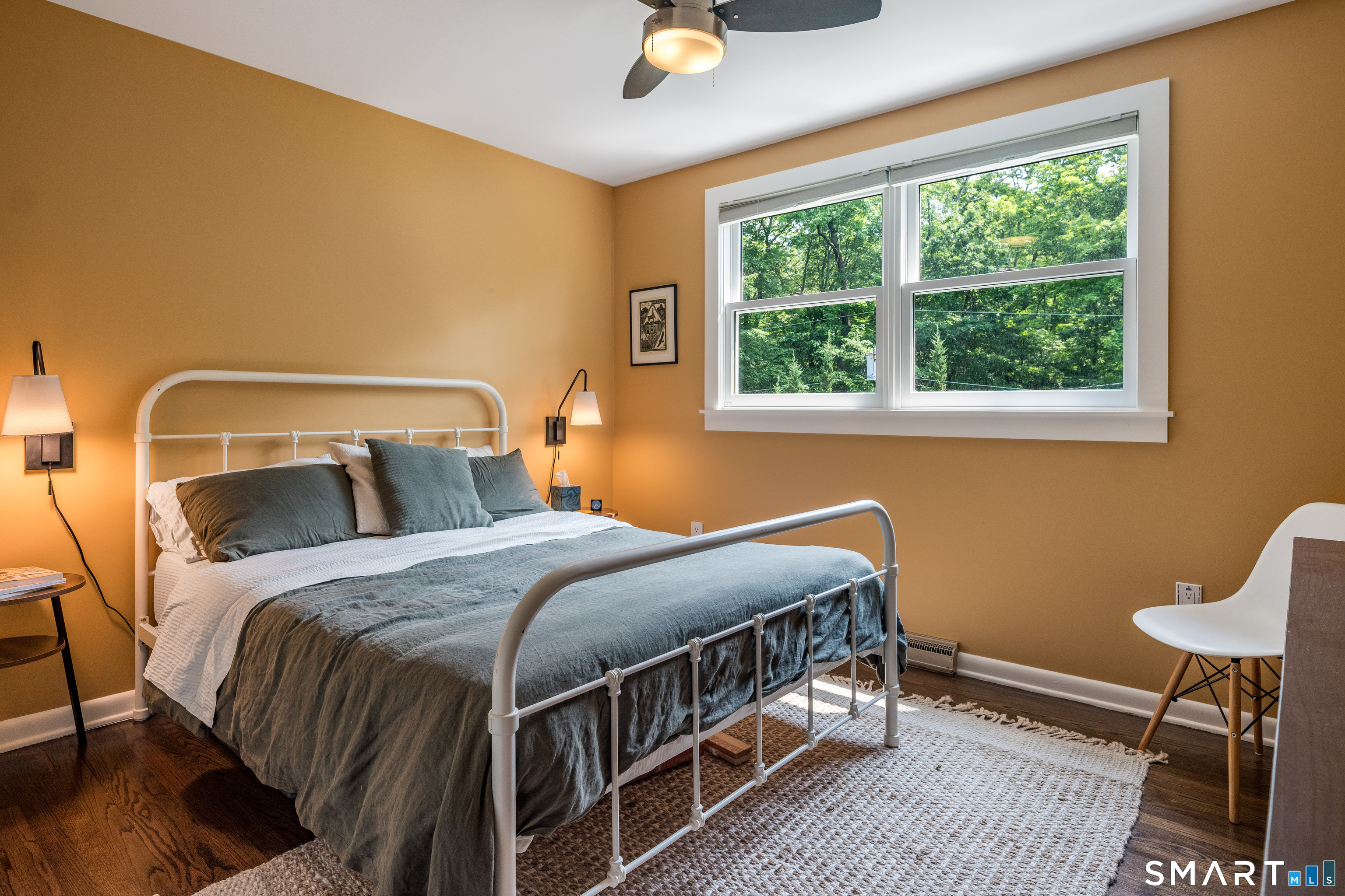 1500 Durham Road Guilford, CT 06437 - Photo 17 of 40