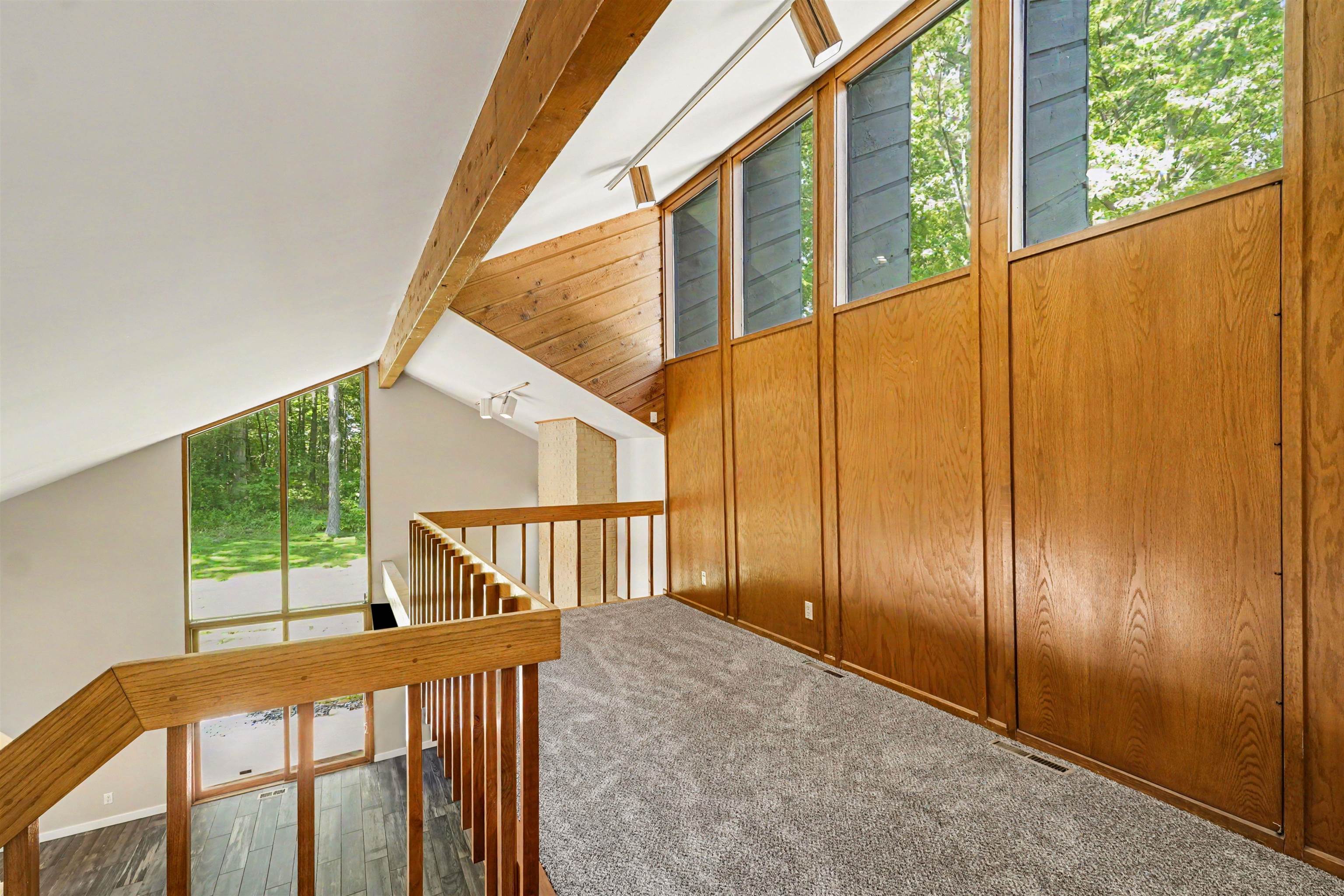 5143 Green Meadows Road Grand Blanc, MI 48439 - Photo 21 of 53