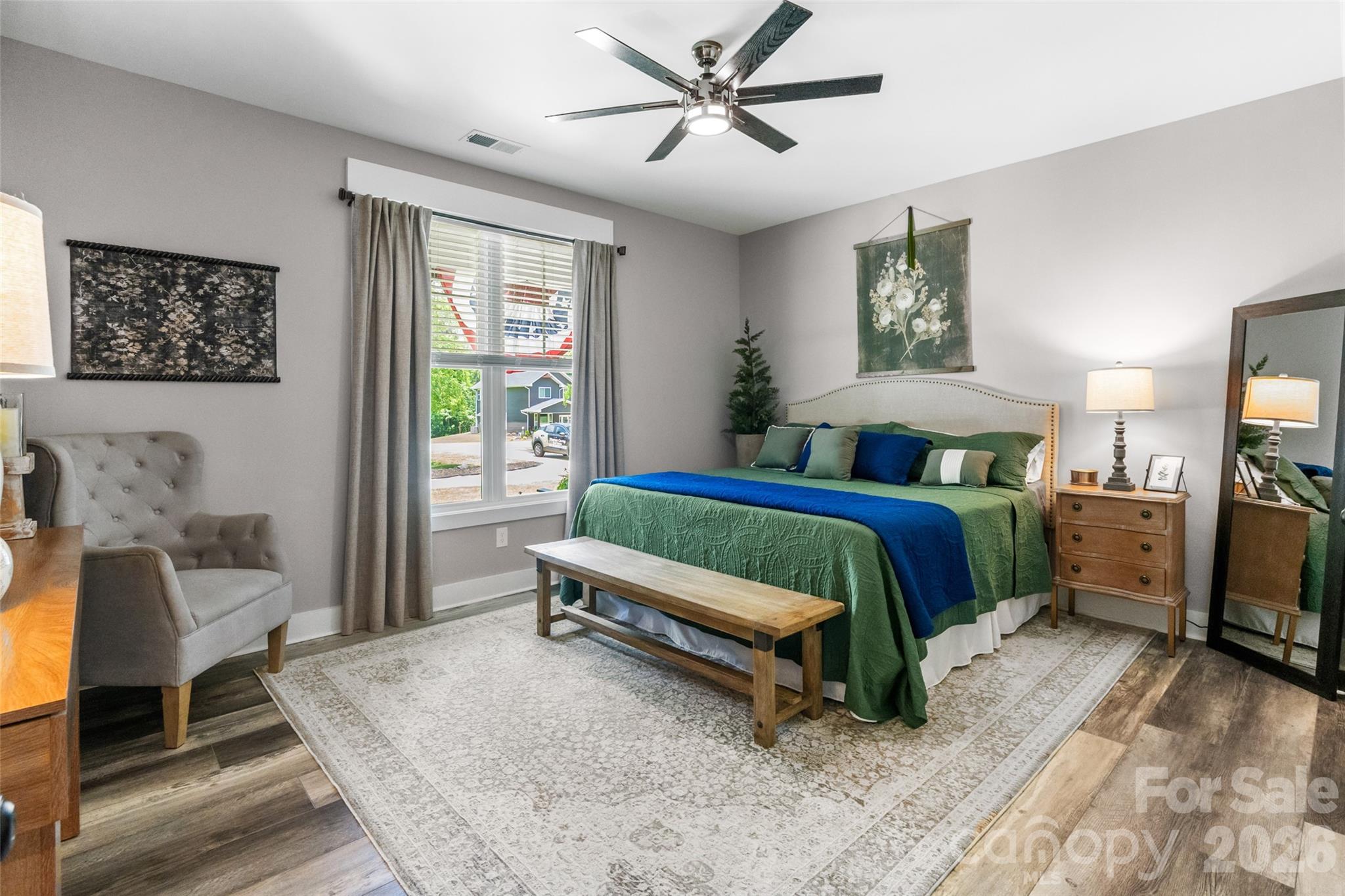 1533 Aragon Beach Road Rock Hill, SC 29732 - Photo 24 of 48