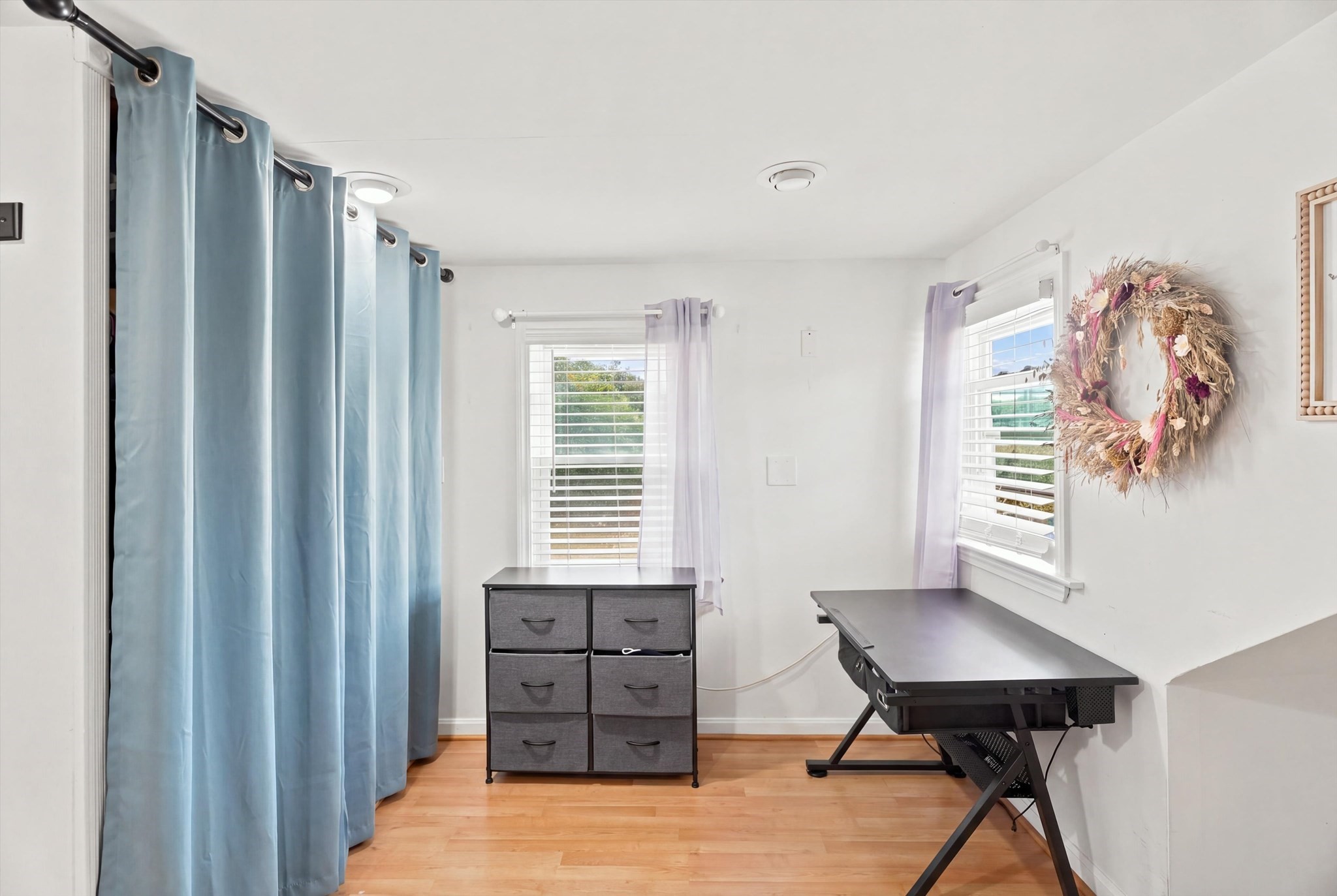 166 Sandwich Road Wareham, MA 02571 - Photo 20 of 33 Gallery Image 20