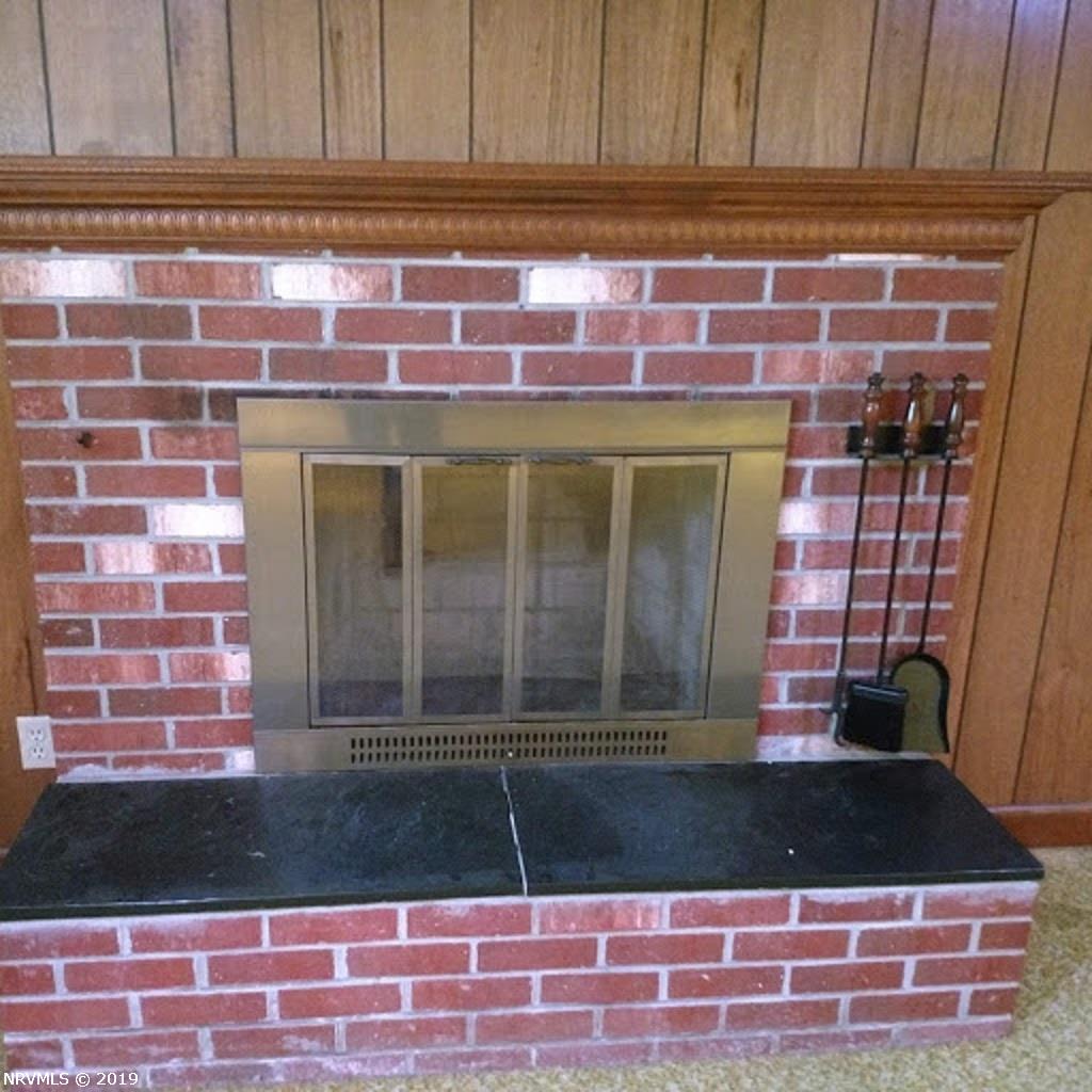 1708 East Gate Road Pulaski, VA 24301 - Photo 12 of 27 Gallery Image 12
