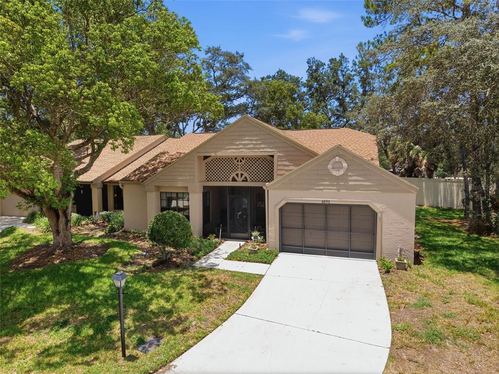 6695 Pin Oak Court Spring Hill, FL 34606 - Photo 33 of 34