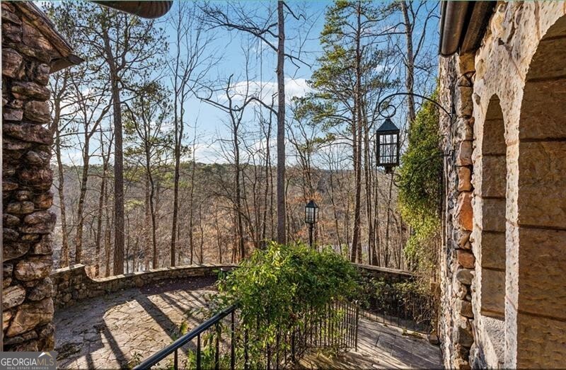 2100 West Wesley Road Northwest Atlanta, GA 30327 - Photo 36 of 42