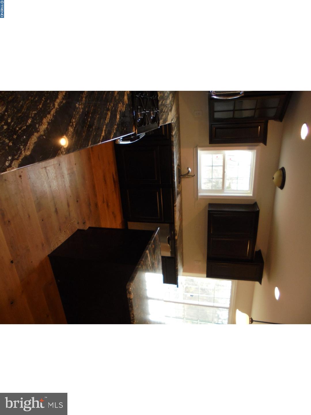 2361 Colflesh Road Perkiomenville, PA 18074 - Photo 11 of 21 Gallery Image 11