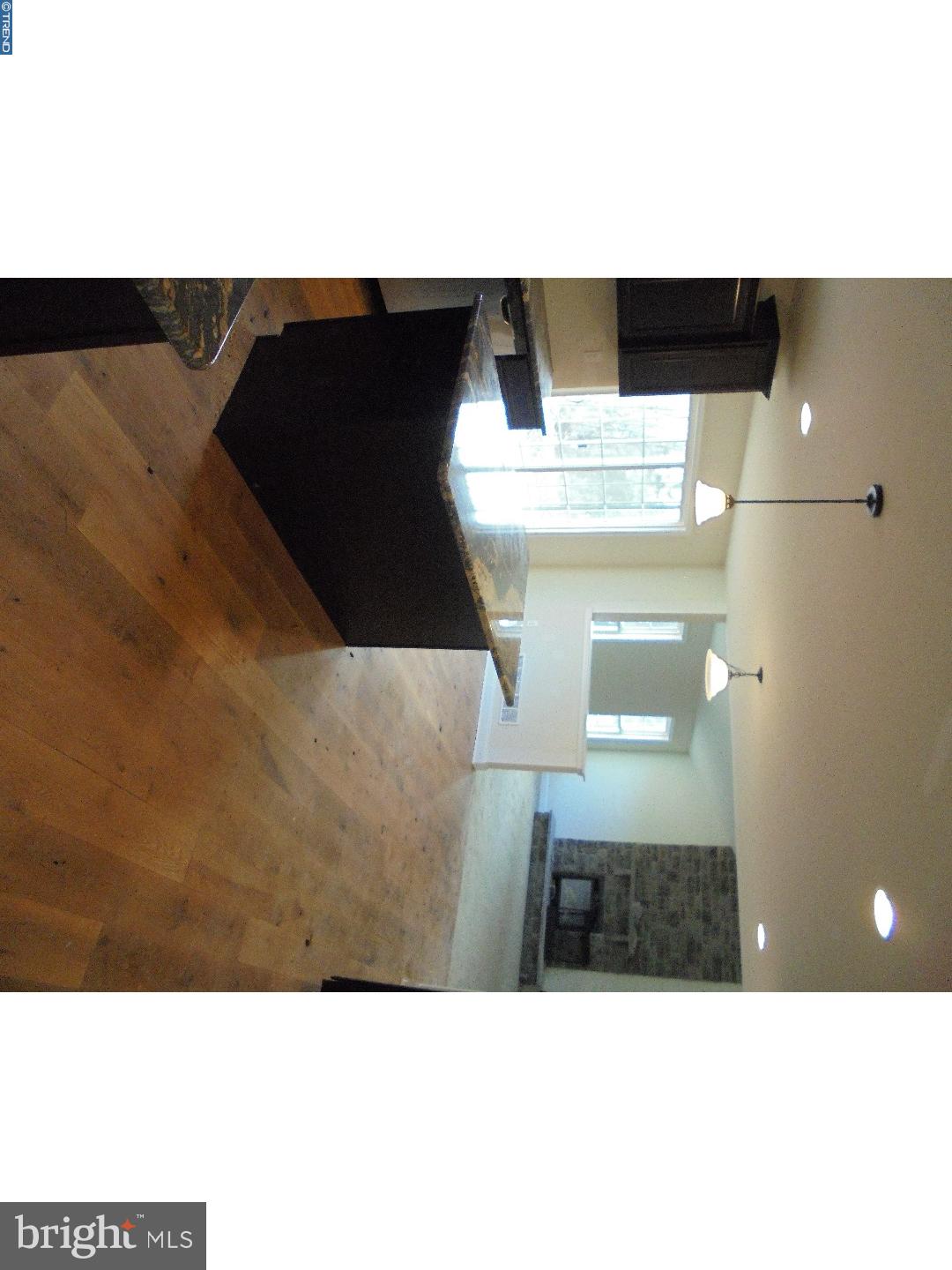 2361 Colflesh Road Perkiomenville, PA 18074 - Photo 12 of 21 Gallery Image 12