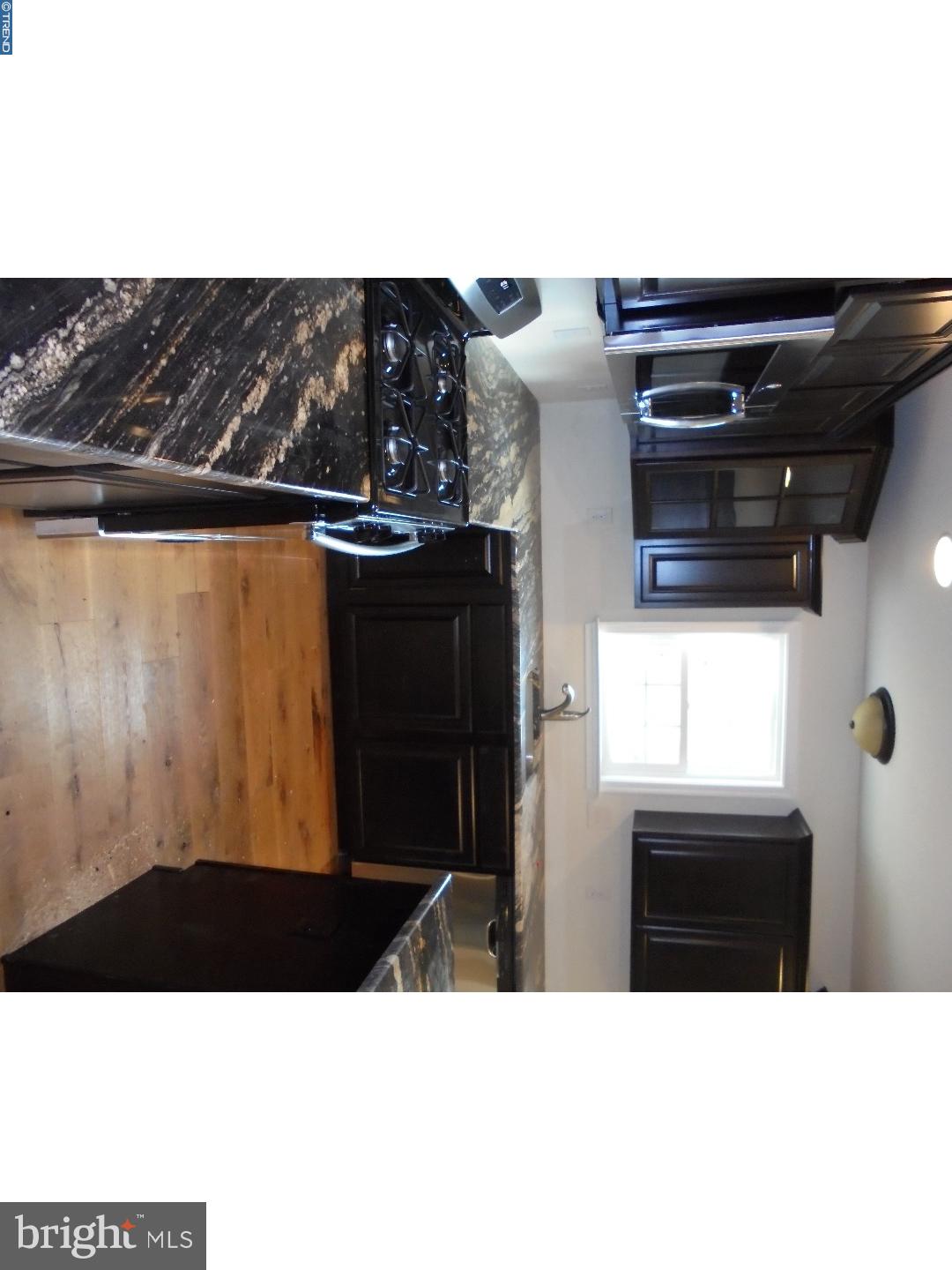 2361 Colflesh Road Perkiomenville, PA 18074 - Photo 13 of 21 Gallery Image 13
