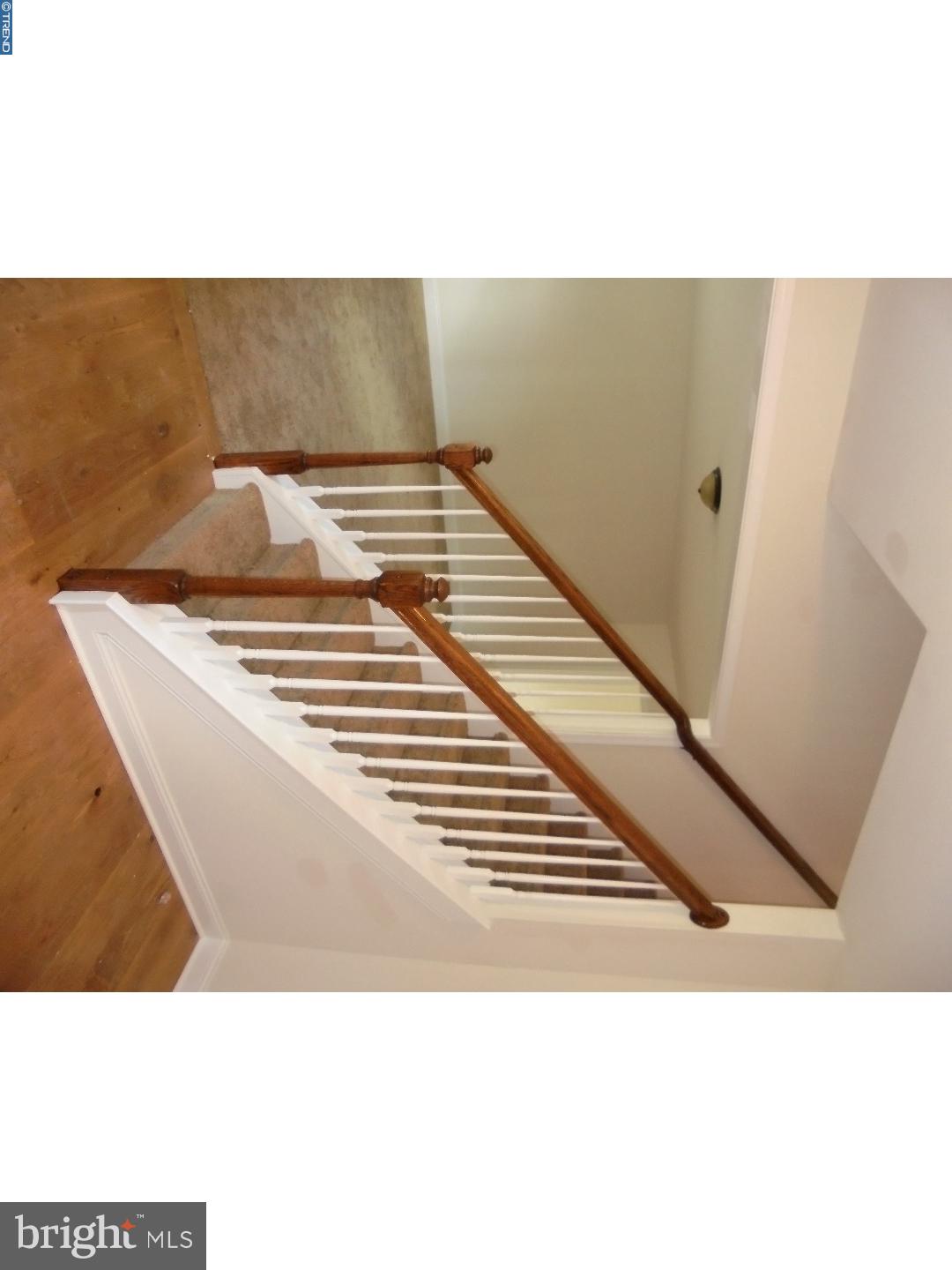 2361 Colflesh Road Perkiomenville, PA 18074 - Photo 14 of 21 Gallery Image 14