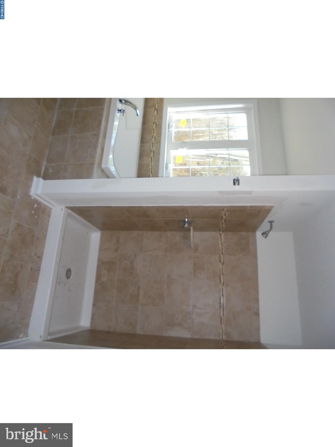 2361 Colflesh Road Perkiomenville, PA 18074 - Photo 15 of 21 Master Bathroom
