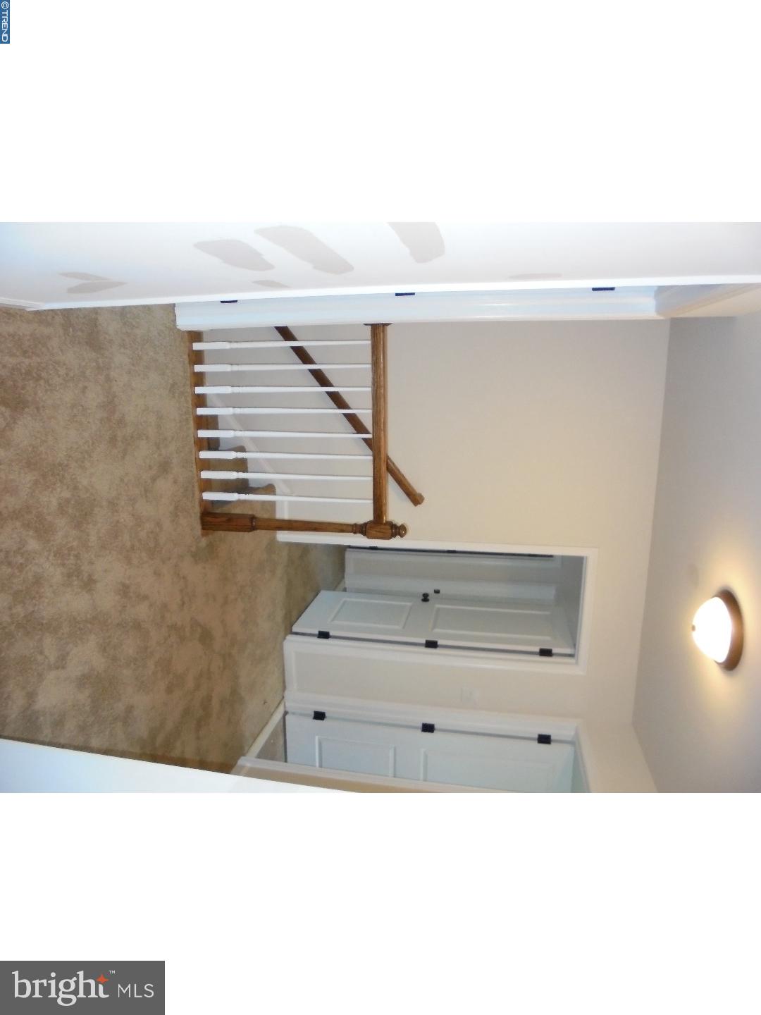 2361 Colflesh Road Perkiomenville, PA 18074 - Photo 16 of 21 Gallery Image 16