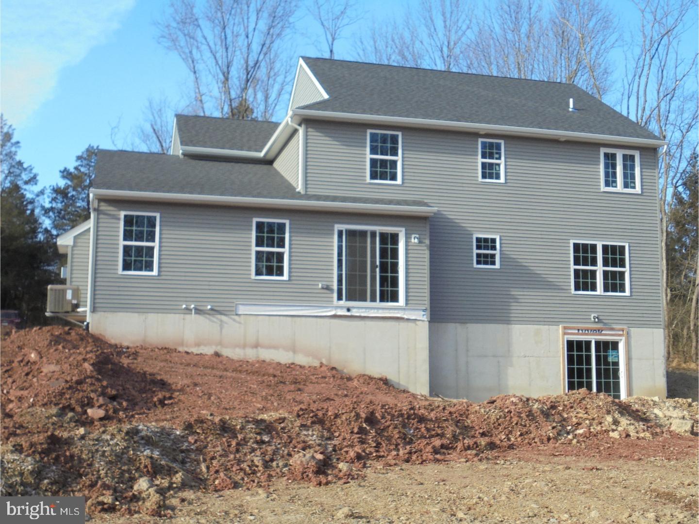 2361 Colflesh Road Perkiomenville, PA 18074 - Photo 18 of 21 Gallery Image 18