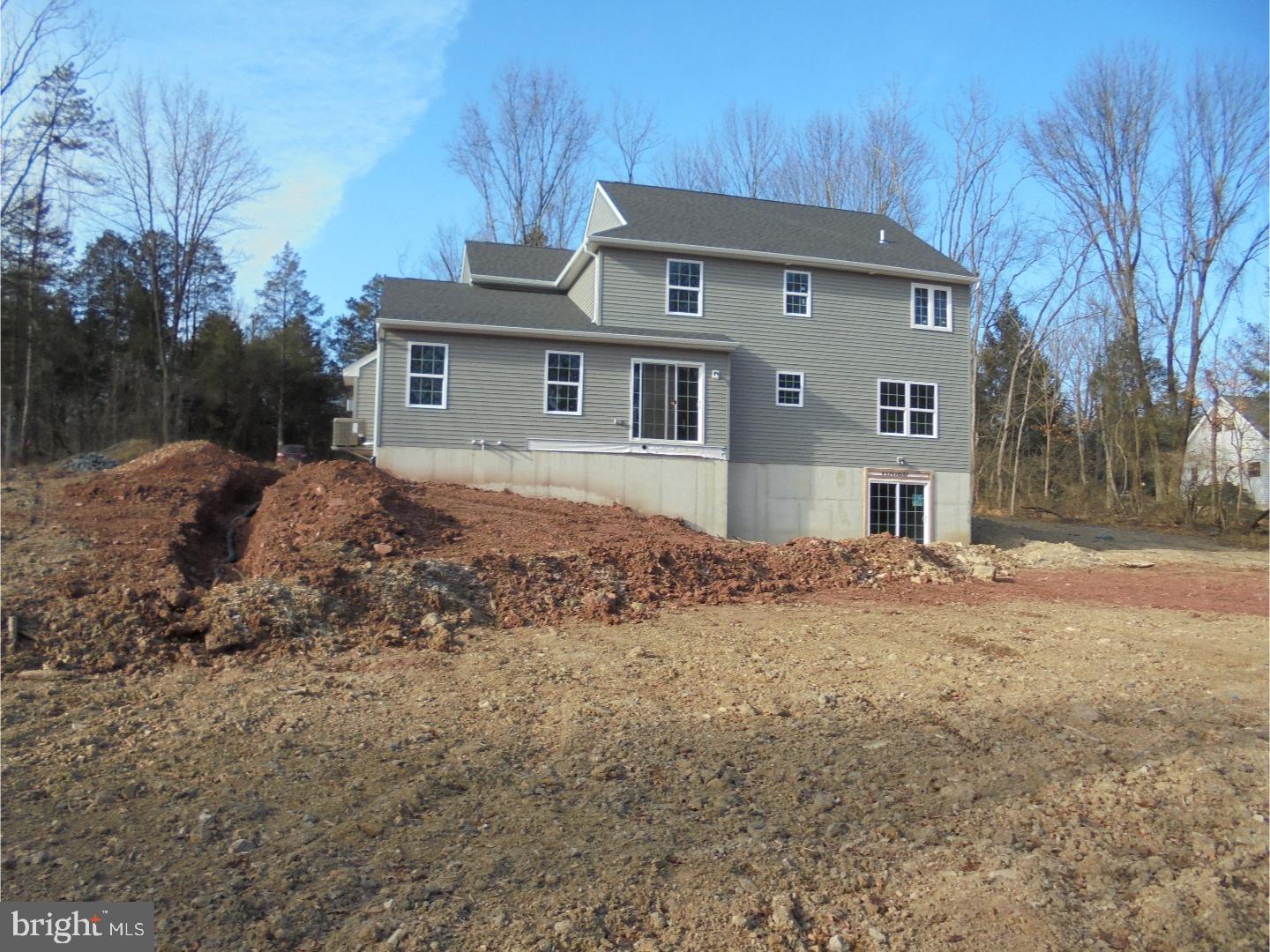 2361 Colflesh Road Perkiomenville, PA 18074 - Photo 19 of 21 Gallery Image 19