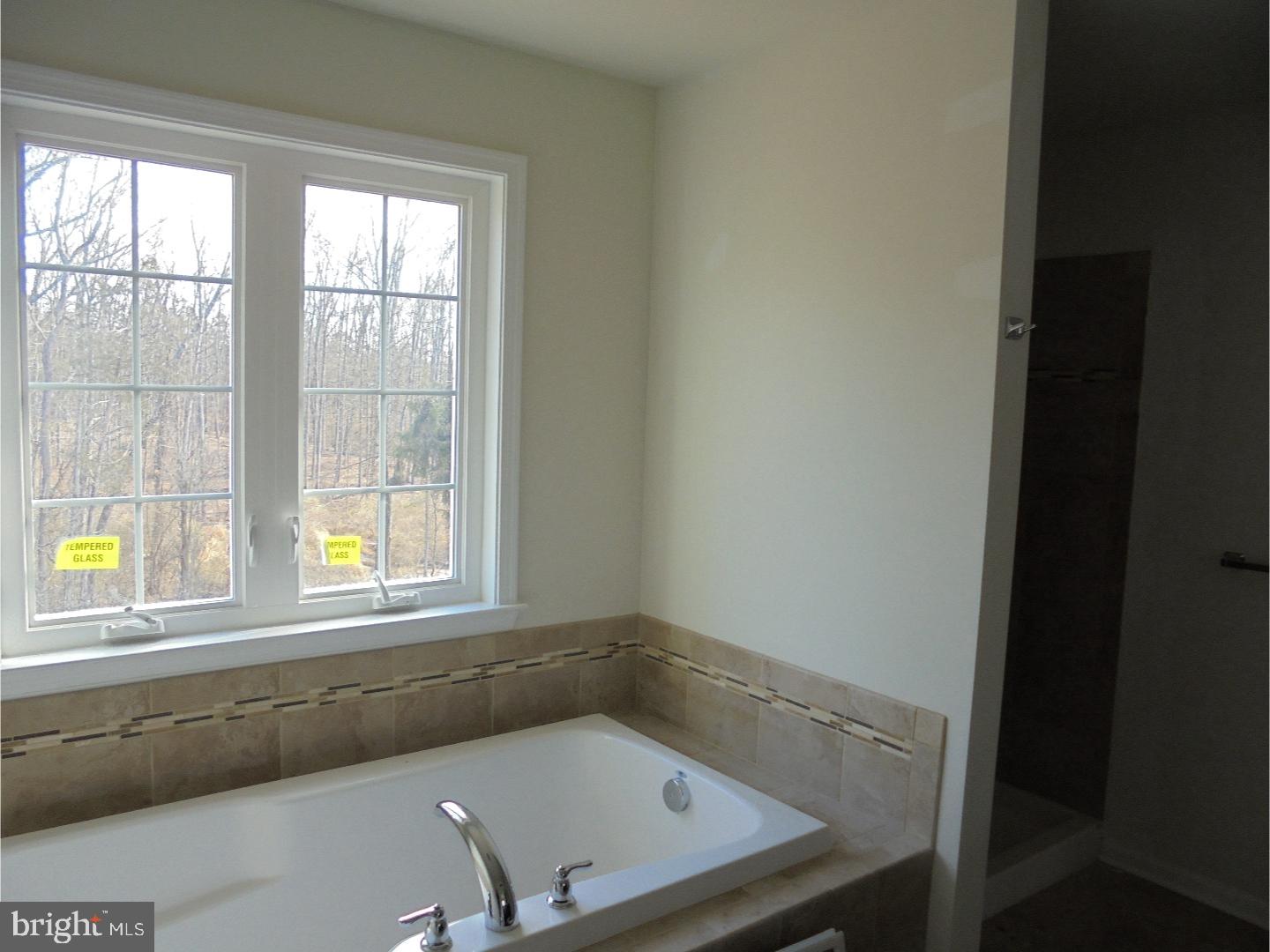 2361 Colflesh Road Perkiomenville, PA 18074 - Photo 20 of 21 Gallery Image 20