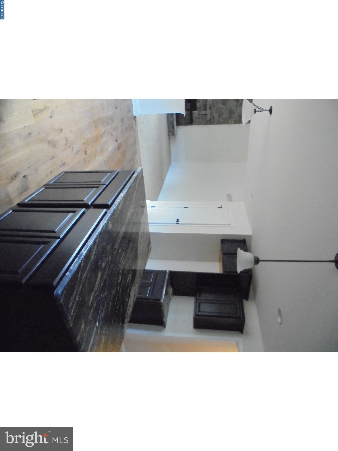 2361 Colflesh Road Perkiomenville, PA 18074 - Photo 21 of 21 Gallery Image 21