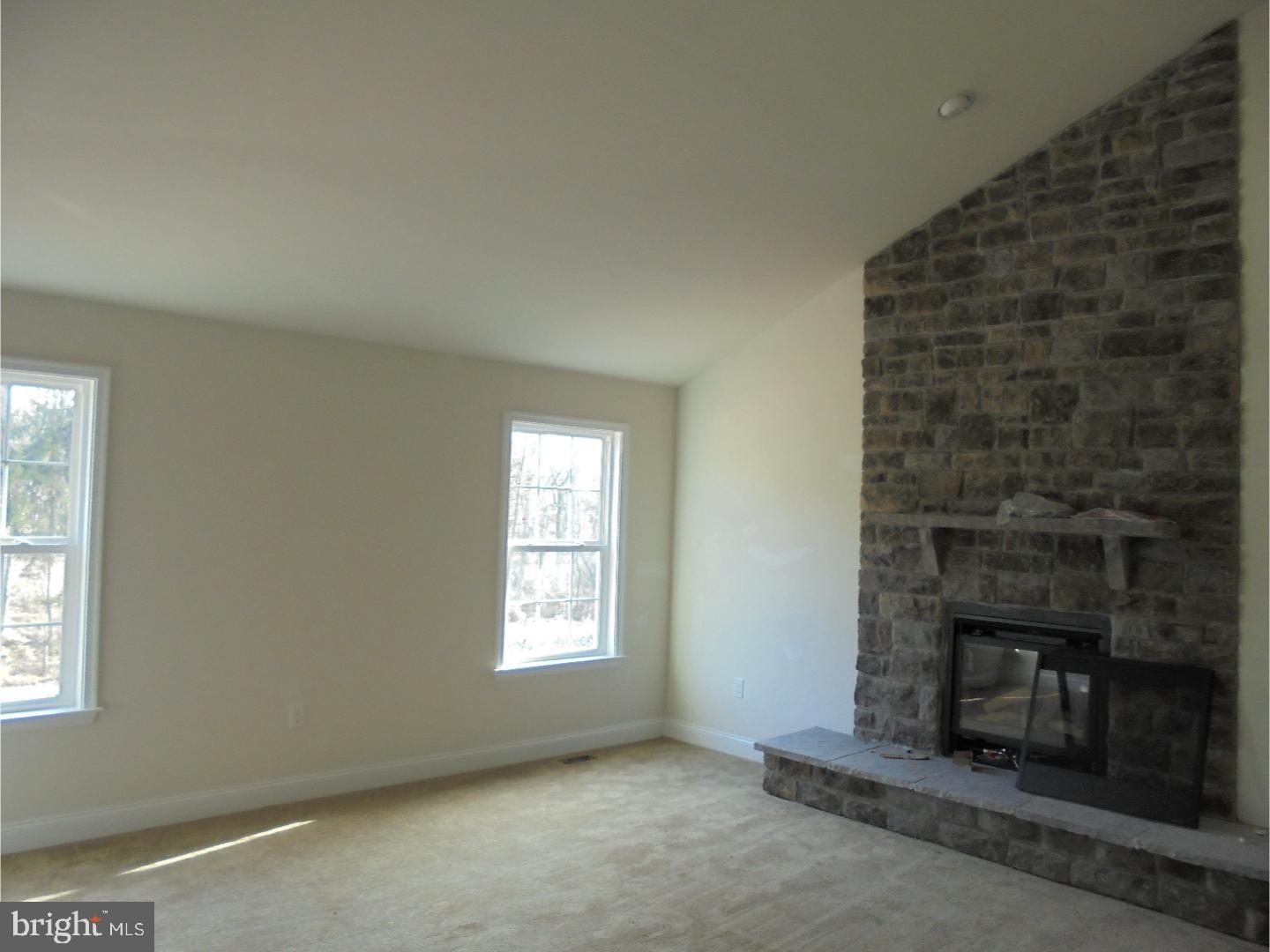 2361 Colflesh Road Perkiomenville, PA 18074 - Photo 8 of 21 Family Room