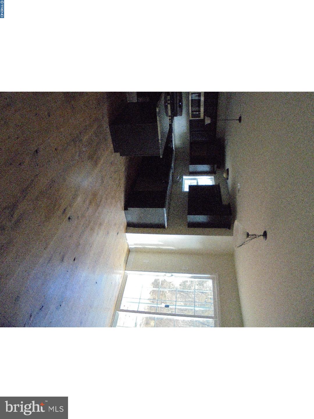 2361 Colflesh Road Perkiomenville, PA 18074 - Photo 9 of 21 Breakfast Room