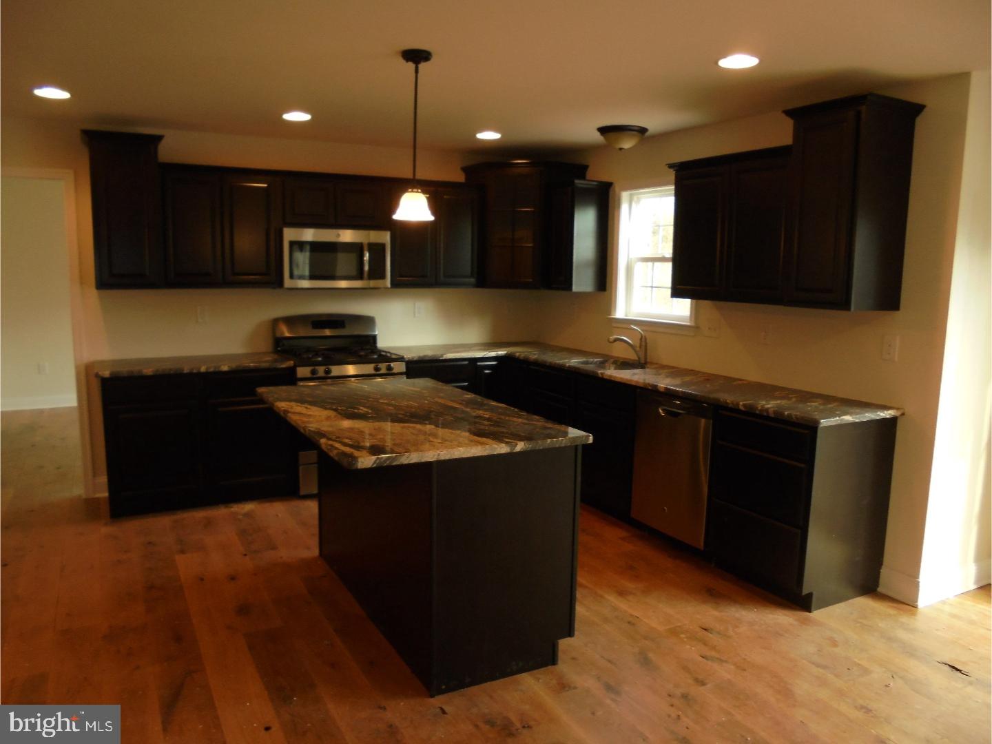 2361 Colflesh Road Perkiomenville, PA 18074 - Photo 10 of 21 Gallery Image 10