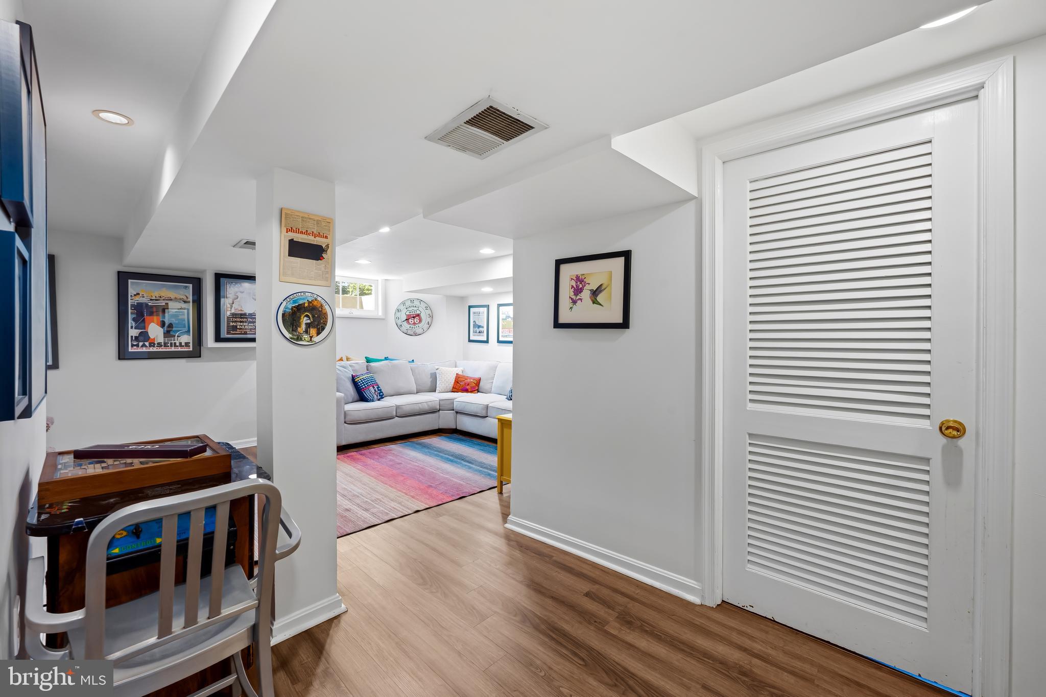 330 Broadmoor Road Baltimore, MD 21212 - Photo 31 of 40