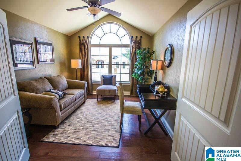 124 Cornerstone Court, Unit G124 Bessemer, AL 35022 - Photo 4 of 8