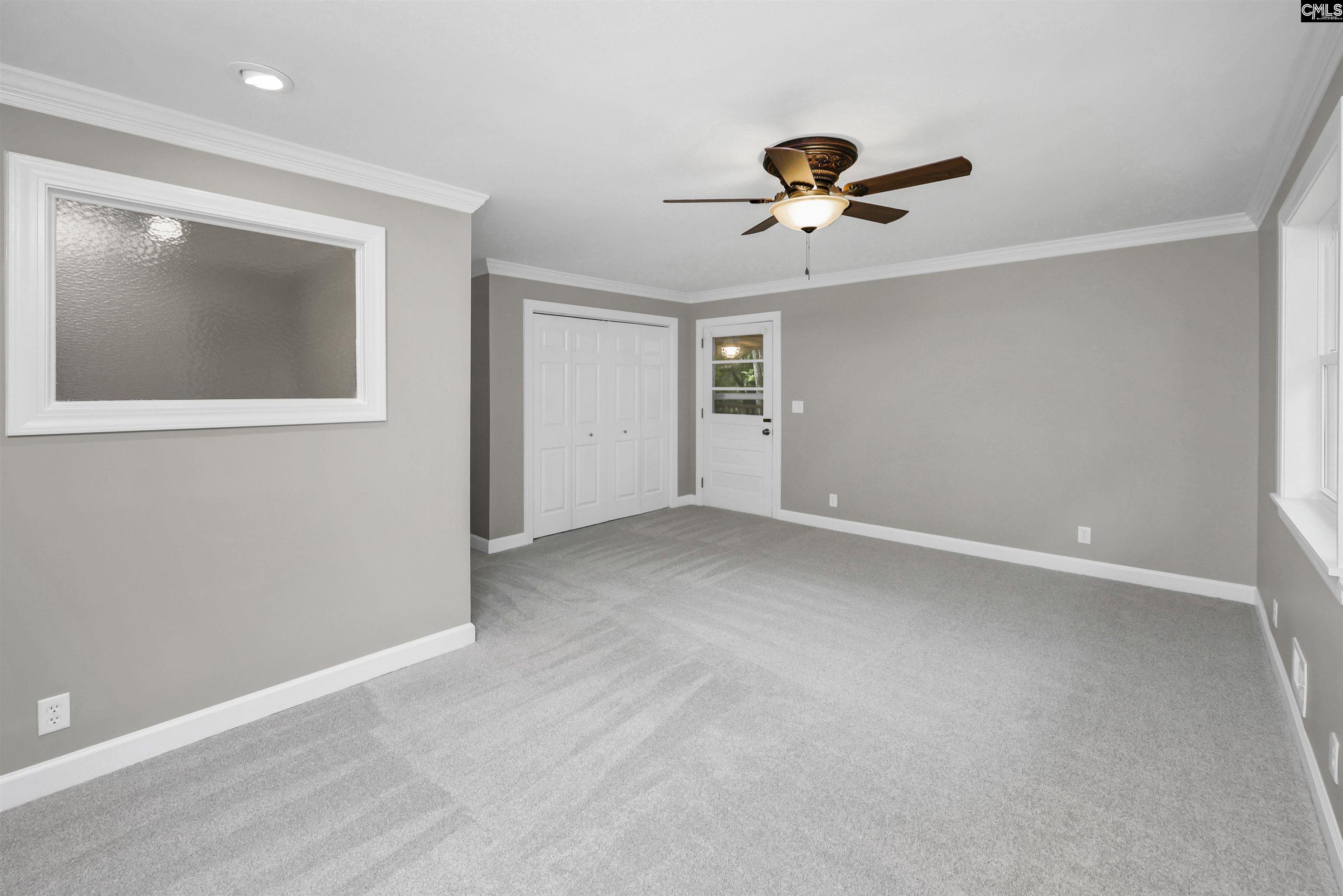 412 Murray Lindler Road Chapin, SC 29036 - Photo 33 of 47