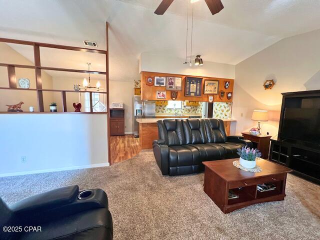 1300 Calabria Road Panama City, FL 32405 - Photo 11 of 48 Gallery Image 11