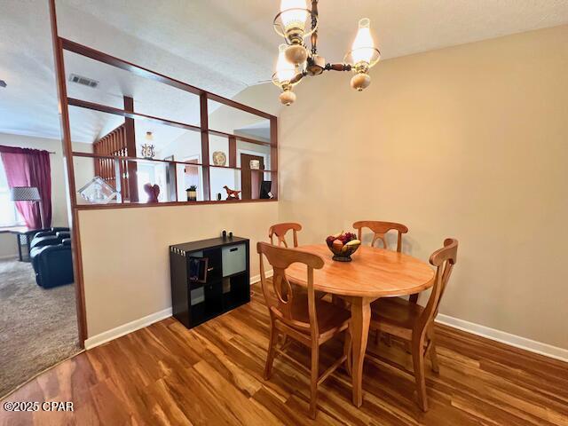 1300 Calabria Road Panama City, FL 32405 - Photo 12 of 48 Gallery Image 12