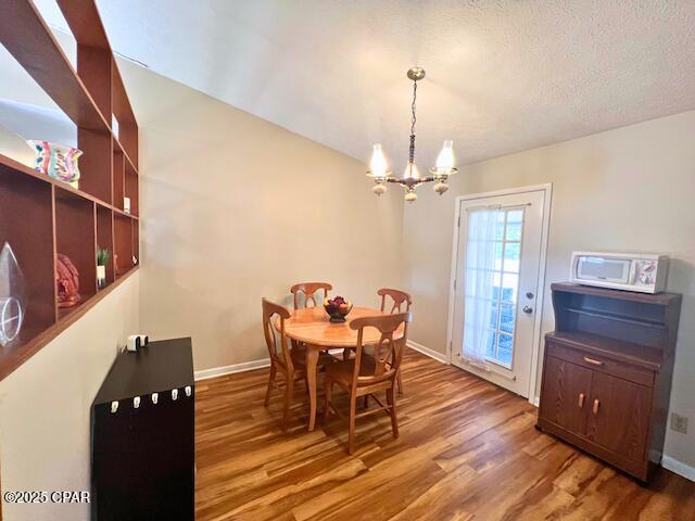 1300 Calabria Road Panama City, FL 32405 - Photo 13 of 48 Gallery Image 13