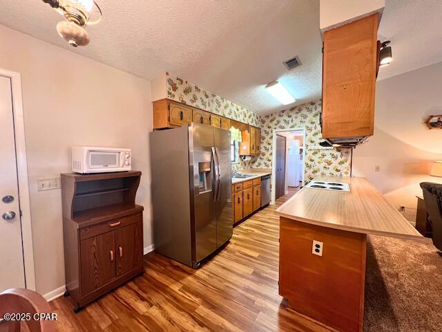 1300 Calabria Road Panama City, FL 32405 - Photo 14 of 48 Gallery Image 14