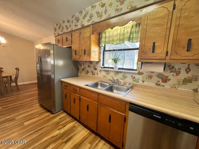 1300 Calabria Road Panama City, FL 32405 - Photo 15 of 48 Gallery Image 15