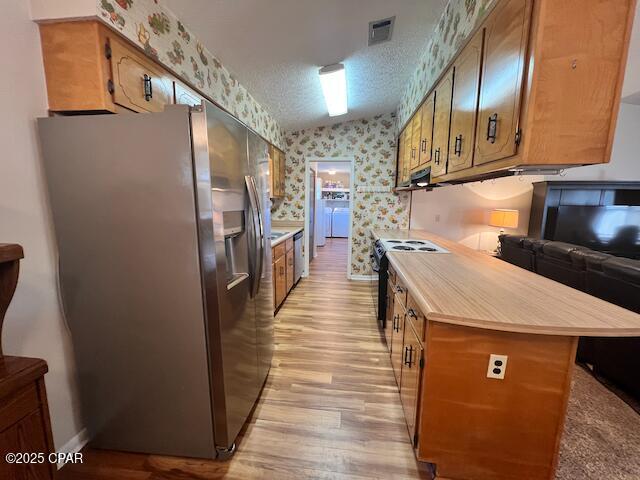 1300 Calabria Road Panama City, FL 32405 - Photo 16 of 48 Gallery Image 16