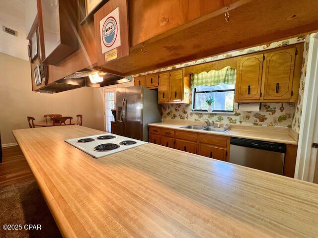 1300 Calabria Road Panama City, FL 32405 - Photo 17 of 48 Gallery Image 17