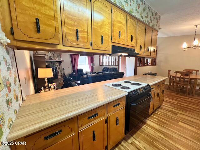 1300 Calabria Road Panama City, FL 32405 - Photo 18 of 48 Gallery Image 18