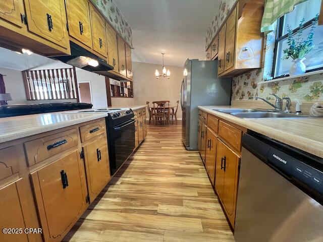 1300 Calabria Road Panama City, FL 32405 - Photo 19 of 48 Gallery Image 19